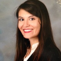 Cassandra Welch