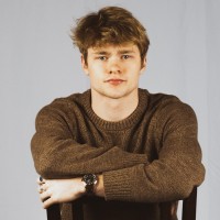 Tyler Kime