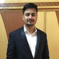 Saurav Barnia