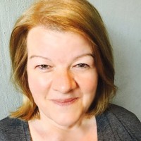 Kathryn Burgess