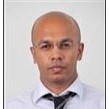 Sayed Uddin