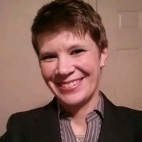 Amy Schenck