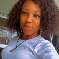 Oghenekaro Ejiro