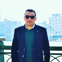 Ahmed El-Mzayn