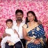 Jayaprakash Prakash