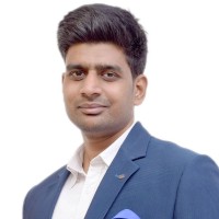 Rajnikant Joshi