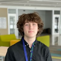 Sam Graeve