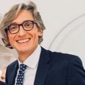 Dario Boccucci