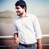 Rahul Arya