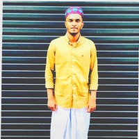 Abdullah Ramsan Abdullah Jr.
