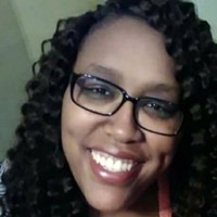 Jenny Chatman Msn Fnp-C