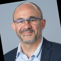 Philippe Robin