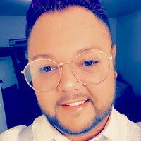 Justin Parks