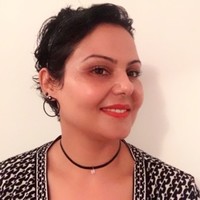 Chiraz Rezgui