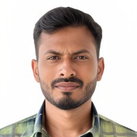 Nishar Ali