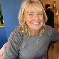 Sue Polley