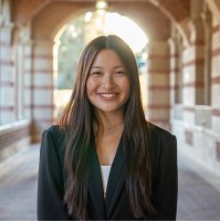 Emily Zhang