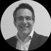 Jorge Fernandez