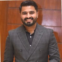 Waqas Iftikhar