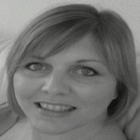 Vicki Bradshaw