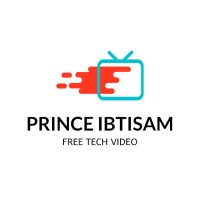Prince Ibtisam