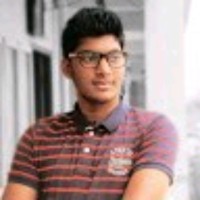 Ankit Varma