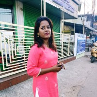 Runa Roy
