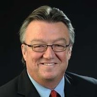 Michael Delisle