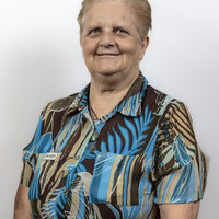 Jacalyn Price