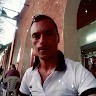 Sami Dib