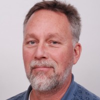Bert de Leeuw