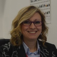 Tanja Vukas