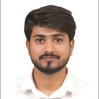 Bheemraj Meena