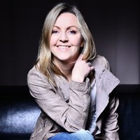 Karin Kleppe