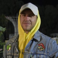 Mário Németh