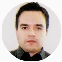 Oscar Garcia