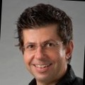 Mario Hauck