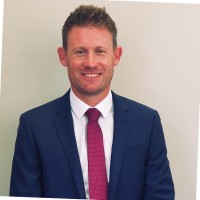 Grant Kettle