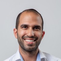 Idan Yahud