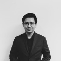 Sarlito Priyadi