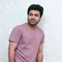 Bharath Bhushan