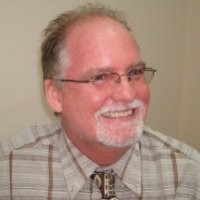 Robert Burgess