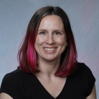 Julie Butters