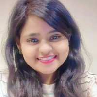 Sakshi Kashyap