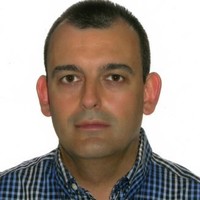 Albert Pifarré Martínez