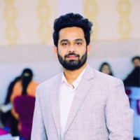 Moazzam saif