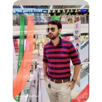 Yash Shukla