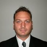 Diego Sebastián López Braun