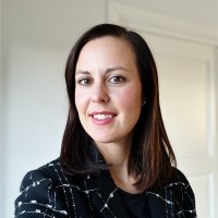 Liselotth Arkblad Öjerhed