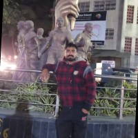 Ravi Solanki